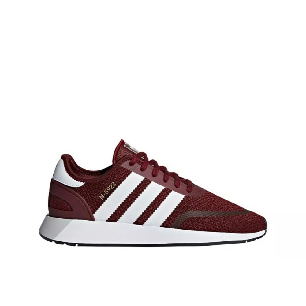 Adidas Running Shoes